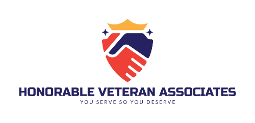 Honorable Veteran Associates