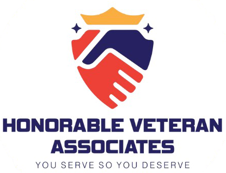 Honorable Veteran Associates