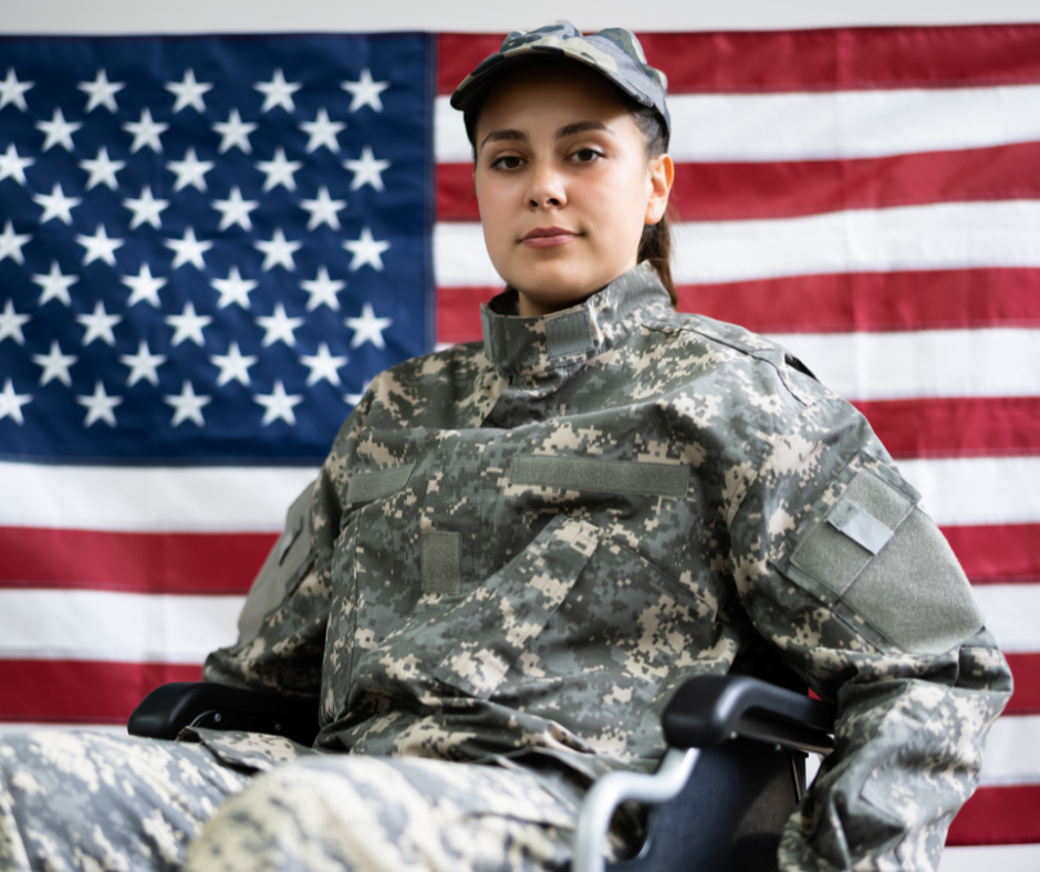 VA Disability Claim Steps: A Complete Guide for Veterans