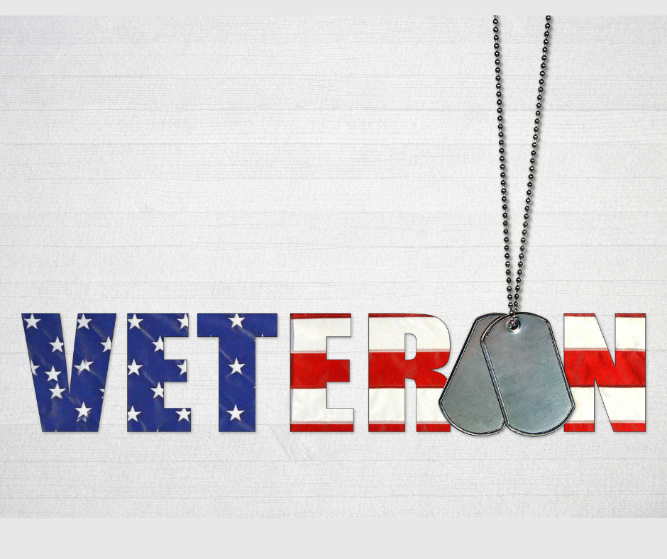 How Much VA Disability for Hearing Loss?