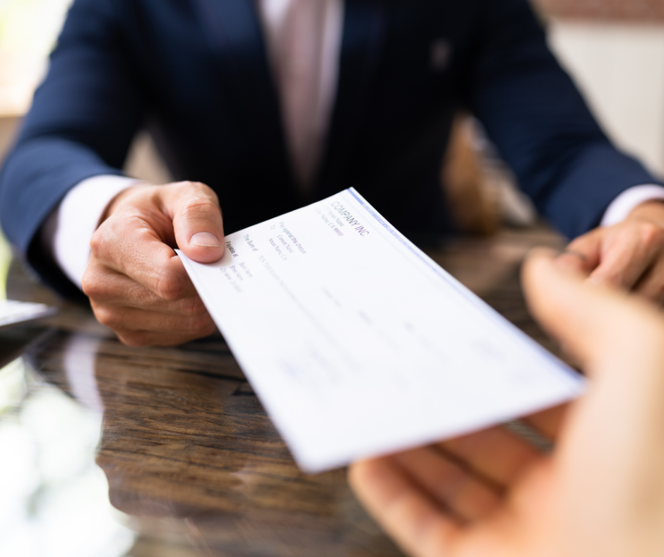 What are the VA disability compensation rates for 2026?