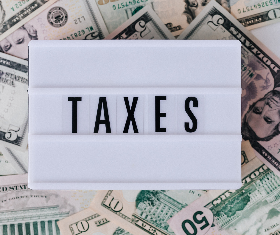 Is VA disability compensation taxable?