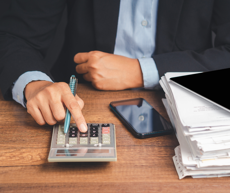 How are VA disability ratings calculated?