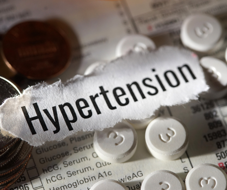 Understanding VA Ratings for Hypertension: Your Complete Veteran’s Guide