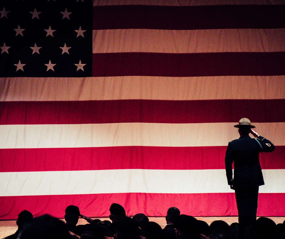 100% VA Disability Benefits: Everything Veterans Should Know