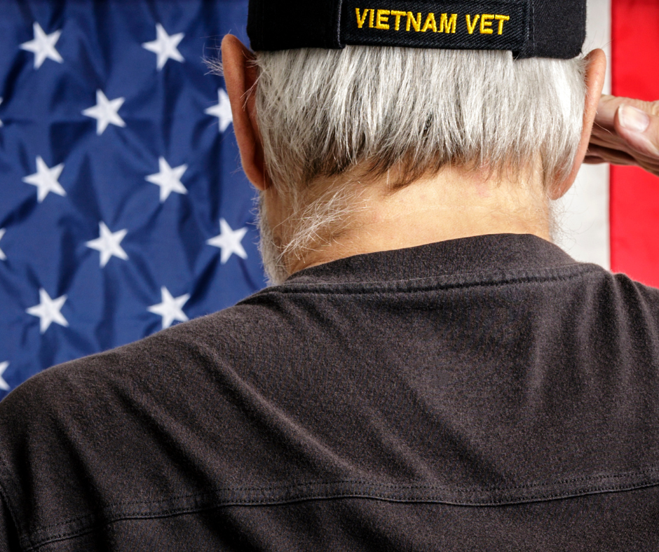 VA Benefits for Surviving Spouses: What You Qualify for After a Veteran’s Death