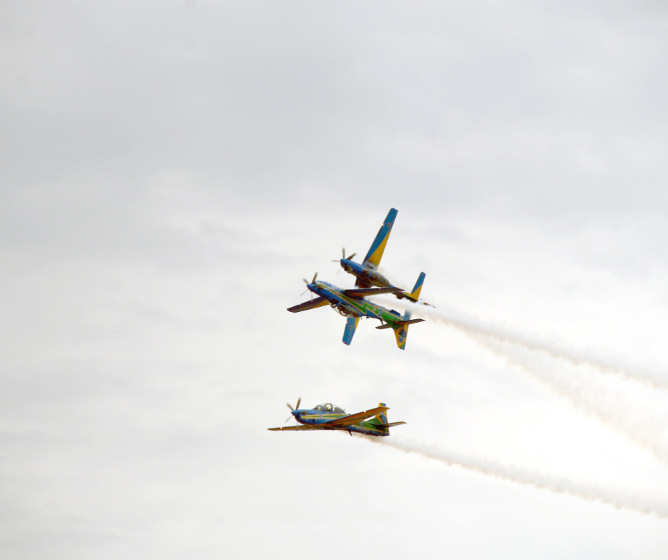 Symptoms of Gulf War Illness: What Veterans Should Know