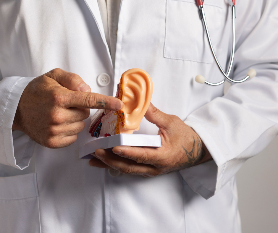 How Is a VA Claim for Tinnitus Denied?