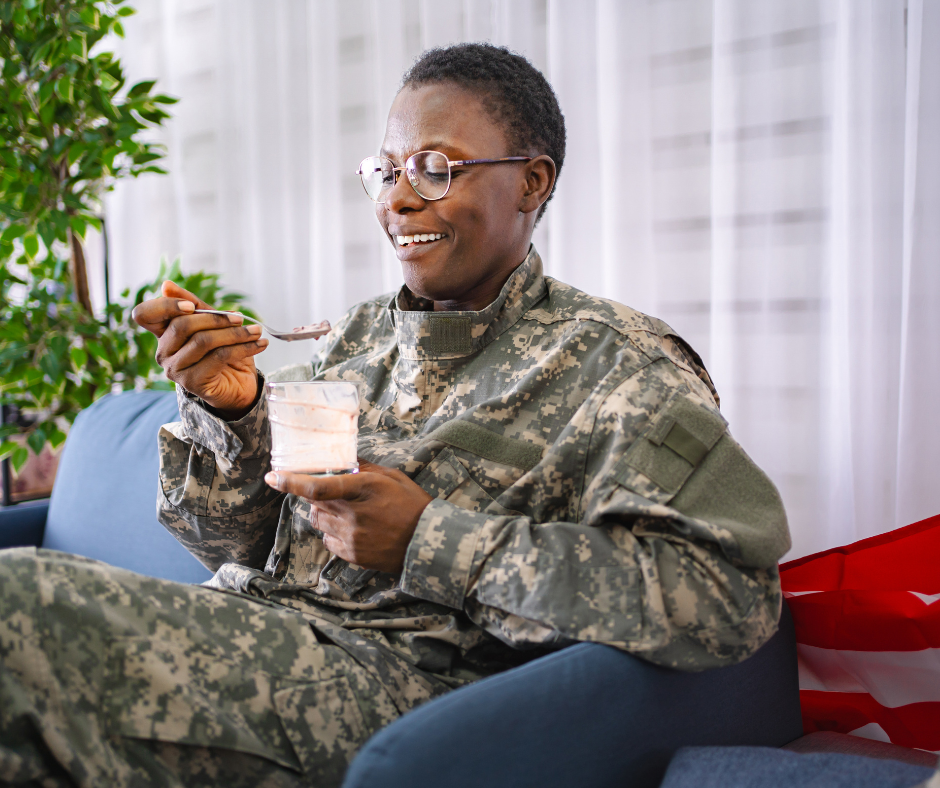 Qualification for Veterans Benefits: What Determines Eligibility?