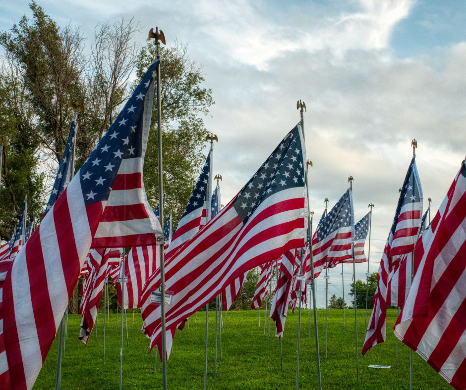 VA 70/40 Rule Explained: What Veterans Need to Know