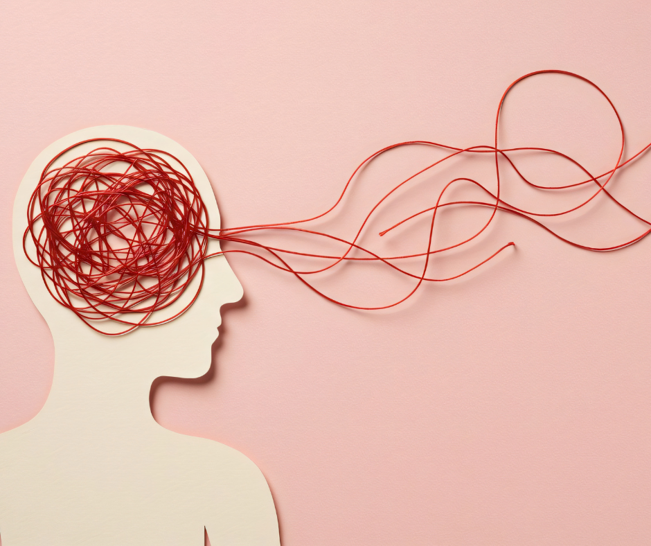 Can You Claim Anxiety as a VA Disability?