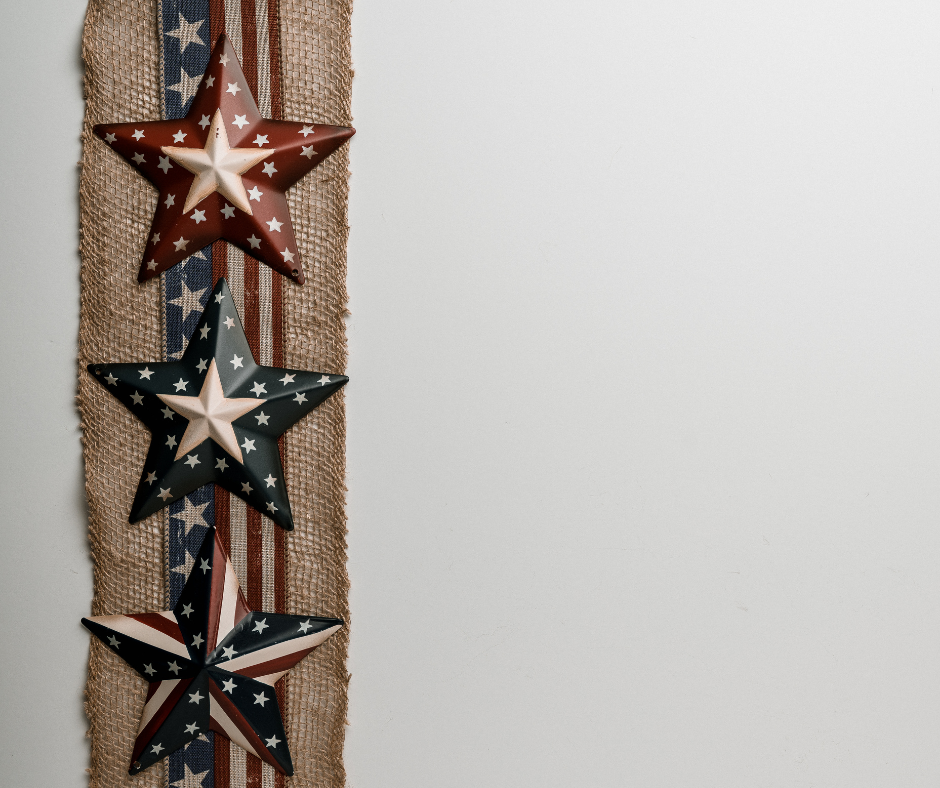 How Long Does a Fully Developed VA Claim Take?